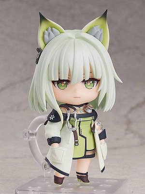 Arknights Nendoroid Action Figure Kal\'tsit 10 cm