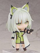 Arknights Nendoroid Action Figure Kal\'tsit 10 cm