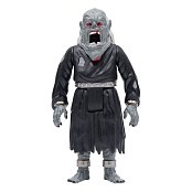 Army Of Darkness ReAction Action Figure Pit Witch (Midnight) 10 cm