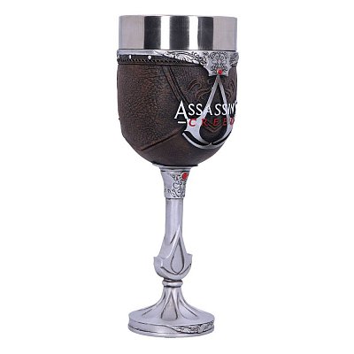 Assassin\'s Creed Goblet of the Brotherhood