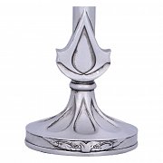 Assassin\'s Creed Goblet of the Brotherhood