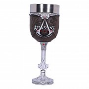 Assassin\'s Creed Goblet of the Brotherhood