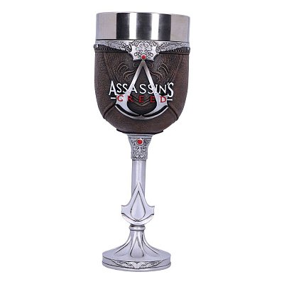 Assassin\'s Creed Goblet of the Brotherhood