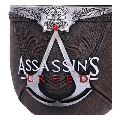 Assassin\'s Creed Goblet of the Brotherhood