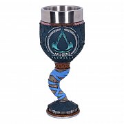 Assassin\'s Creed Valhalla Goblet Logo