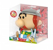 Asterix Chibi Bust Bank Obelix 15 cm