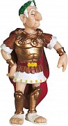 Asterix Figure Julius Caesar 8 cm