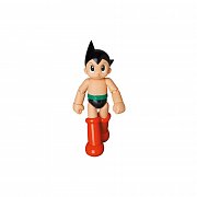 Astro Boy MAF EX Action Figure Astro Boy Mighty Atom Ver. 1.5 16 cm