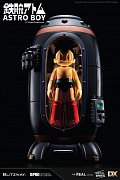 Astro Boy The Real Series Statue Atom Deluxe Ver. 30 cm