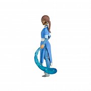 Avatar: The Last Airbender Action Figure BK 1 Water: Katara 13 cm