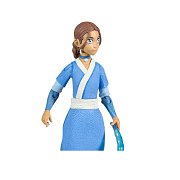 Avatar: The Last Airbender Action Figure BK 1 Water: Katara 13 cm