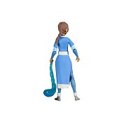 Avatar: The Last Airbender Action Figure BK 1 Water: Katara 13 cm