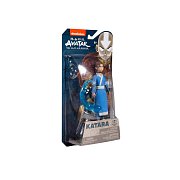 Avatar: The Last Airbender Action Figure BK 1 Water: Katara 13 cm