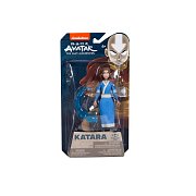 Avatar: The Last Airbender Action Figure BK 1 Water: Katara 13 cm