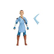 Avatar: The Last Airbender Action Figure BK 1 Water: Sokka 13 cm