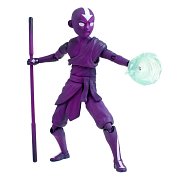 Avatar: The Last Airbender BST AXN Action Figure Aang Cosmic Energy 13 cm