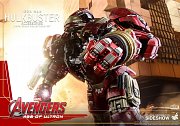 Avengers Age of Ultron Accessories Collection Series Hulkbuster Accessories