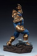 Avengers Assemble Statue 1/5 Thanos (Modern Version) 58 cm