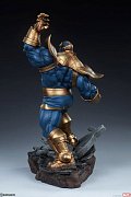 Avengers Assemble Statue 1/5 Thanos (Modern Version) 58 cm