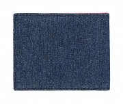 Avengers Bifold Wallet Symbol