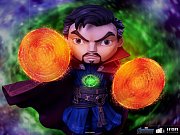 Avengers Endgame Mini Co. PVC Figure Dr. Strange 17 cm