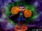 Avengers Endgame Mini Co. PVC Figure Dr. Strange 17 cm