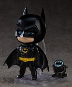 Batman (1989) Nendoroid Action Figure Batman 10 cm