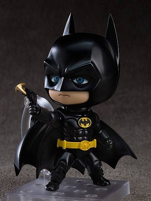 Batman (1989) Nendoroid Action Figure Batman 10 cm