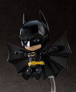 Batman (1989) Nendoroid Action Figure Batman 10 cm