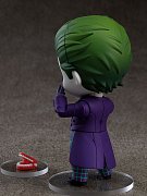 Batman (1989) Nendoroid Action Figure The Joker 10 cm