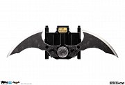 Batman Arkham Asylum Replica 1/1 Batarang