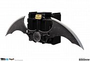 Batman Arkham Asylum Replica 1/1 Batarang