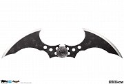 Batman Arkham Asylum Replica 1/1 Batarang