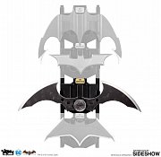 Batman Arkham Asylum Replica 1/1 Batarang
