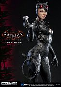 Batman Arkham Knight Statue Catwoman 79 cm