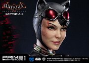 Batman Arkham Knight Statue Catwoman 79 cm