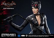Batman Arkham Knight Statue Catwoman 79 cm