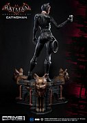 Batman Arkham Knight Statue Catwoman 79 cm