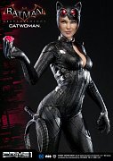 Batman Arkham Knight Statue Catwoman 79 cm