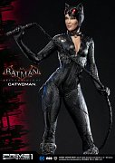 Batman Arkham Knight Statue Catwoman 79 cm