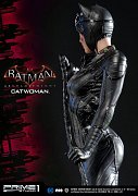 Batman Arkham Knight Statue Catwoman 79 cm