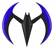 Batman Beyond Prop Replica 1/1 Batarang 20 cm