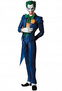 Batman Hush MAF EX Action Figure The Joker 16 cm