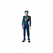 Batman Hush MAF EX Action Figure The Joker 16 cm