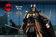 Batman Ninja My Favourite Movie Action Figure 1/6 Batman Ninja Deluxe Ver. 30 cm