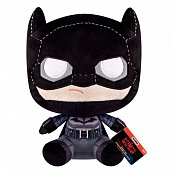Batman POP! Plush Figure Batman 18 cm