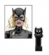 Batman Returns Action Figure 1/4 Catwoman (Michelle Pfeiffer) 45 cm