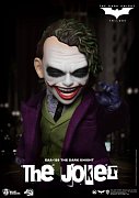 Batman The Dark Knight Egg Attack Action Action Figure The Joker 17 cm