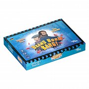 BEANS BOOM BANG! - The Bud Spencer und Terence Hill Game - German - Severely damaged packaging