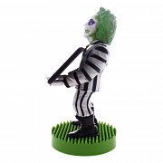 Beetlejuice Cable Guy Beetlejuice 20 cm